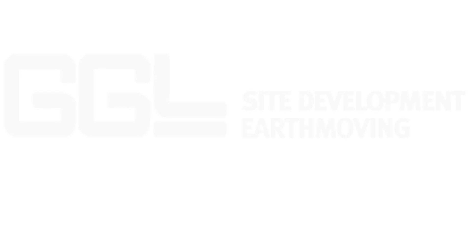 GGL Ltd